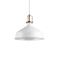 Підвісний світильник Ideal Lux Eris-2 sp1 238135